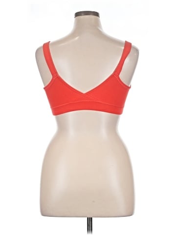Assorted Brands Sports Bra (view 2)