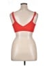 Assorted Brands Orange Sports Bra Size XL - photo 2