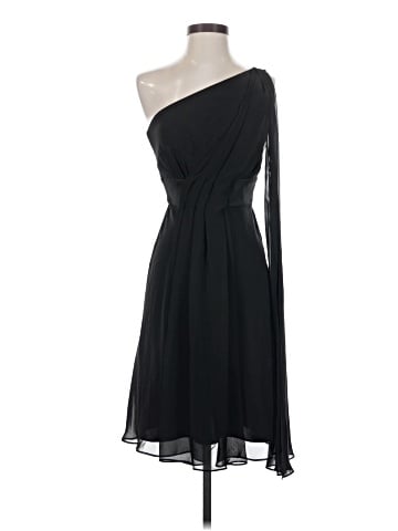 White House Black Market Cocktail Dress (view 1)