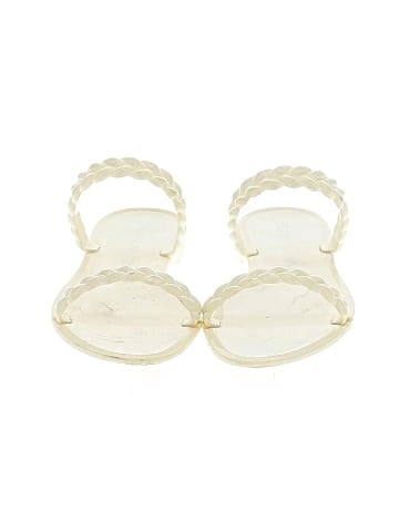 Stuart Weitzman Sandals (view 2)