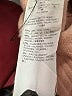 Max Mara Solid Pink Turtleneck Sweater Size M - photo 8