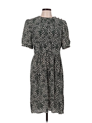 L.K. Bennett Casual Dress (view 1)