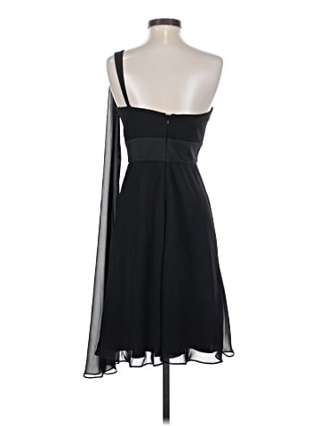 White House Black Market Cocktail Dress (view 2)