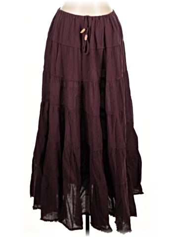 Free People Casual Skirt (view 1)