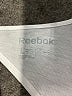 Reebok White Tank Top Size L - photo 7