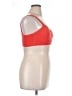 Assorted Brands Orange Sports Bra Size XL - photo 4