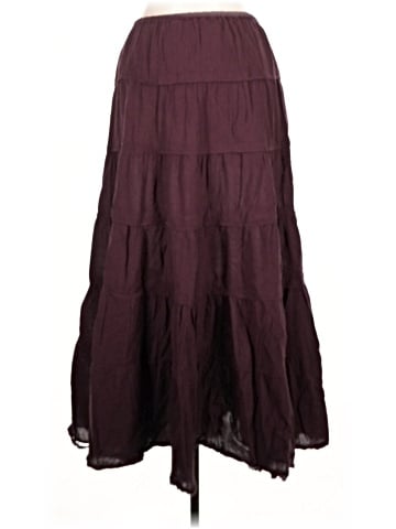 Free People Casual Skirt (view 2)