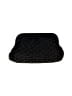 Carvela Black Clutch One size - photo 3