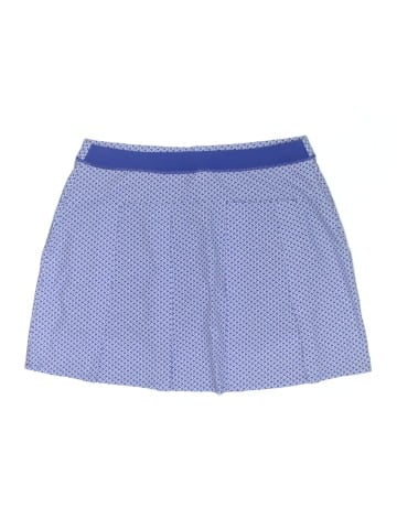 RLX Ralph Lauren Skort (view 2)