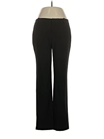 Calvin Klein Dress Pants (view 1)
