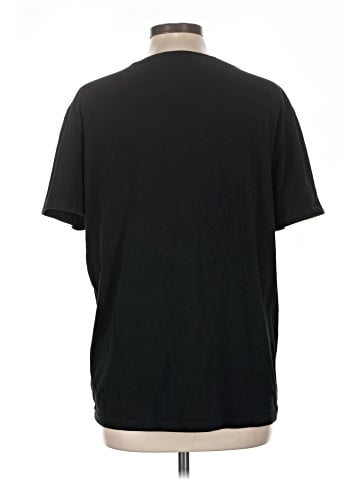 Polo by Ralph Lauren Short Sleeve T-Shirt (view 2)