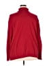 Fashion Bug 100% Cotton Solid Red Turtleneck Sweater Size 4X - photo 2