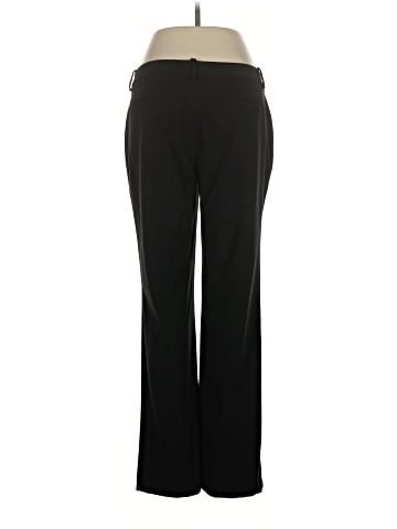 Calvin Klein Dress Pants (view 2)