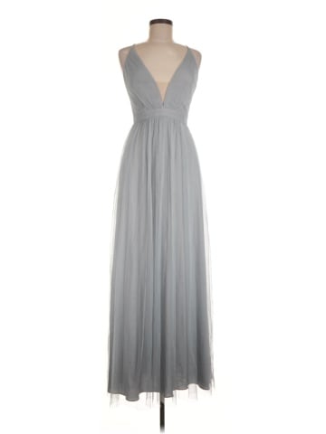 Thread Cocktail Dress (view 1)
