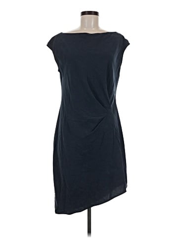 Halston Heritage Casual Dress (view 1)