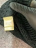 Dylan Black Pullover Sweater Size L - photo 8