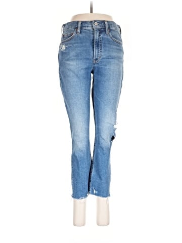 Gap Jeans (view 1)
