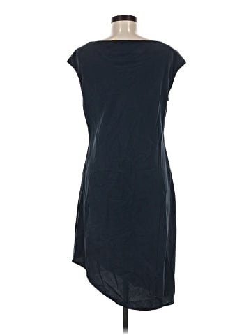 Halston Heritage Casual Dress (view 2)