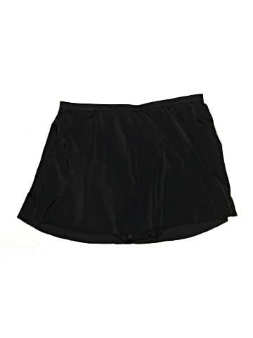 Trimshaper Active Skort (view 1)