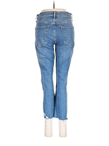 Gap Jeans (view 2)