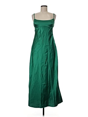 Thirty/Thirty Cocktail Dress (view 1)