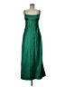 Thirty/Thirty Green Cocktail Dress Size M - photo 1