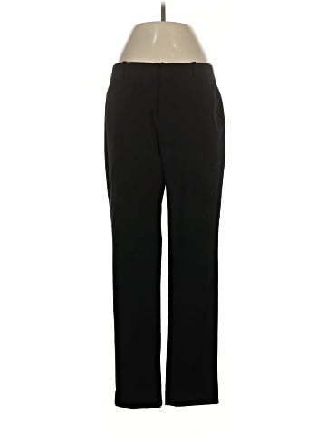 Calvin Klein Dress Pants (view 1)