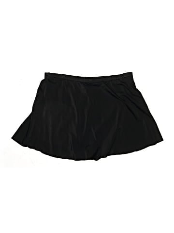 Trimshaper Active Skort (view 2)