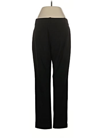 Calvin Klein Dress Pants (view 2)