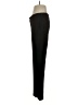Calvin Klein Solid Black Dress Pants Size 4 - photo 5