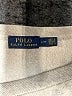 Polo by Ralph Lauren Gray Pullover Sweater Size L - photo 7