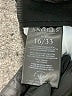 Angels Solid Blue Jeans Size 33 waist - photo 8
