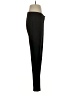 Calvin Klein Solid Black Dress Pants Size 4 - photo 4