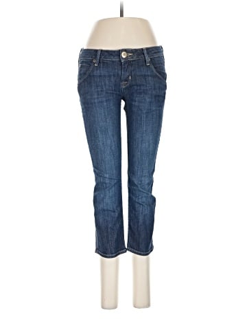 Hudson Jeans Jeans (view 1)