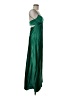 Thirty/Thirty Green Cocktail Dress Size M - photo 4
