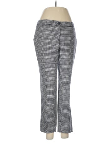 Boden Dress Pants (view 1)