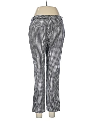 Boden Dress Pants (view 2)