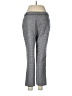 Boden Houndstooth Gray Dress Pants Size 6R - photo 2