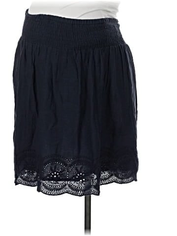 Seraphine Casual Skirt (view 1)