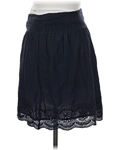 Seraphine Casual Skirt (view 2)
