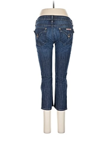 Hudson Jeans Jeans (view 2)