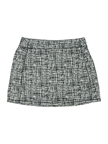 Lands' End Skort (view 1)