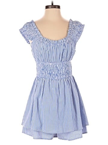 Le Lis Romper (view 1)