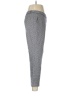 Boden Houndstooth Gray Dress Pants Size 6R - photo 4