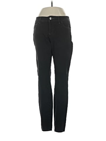 INC International Concepts Casual Pants (view 1)