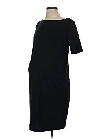 Gap - Maternity Casual Dress (view 1)