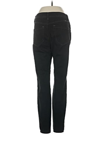 INC International Concepts Casual Pants (view 2)