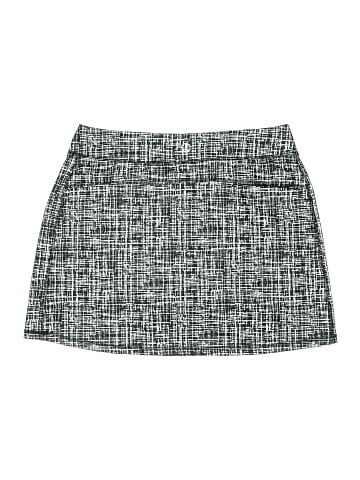 Lands' End Skort (view 2)