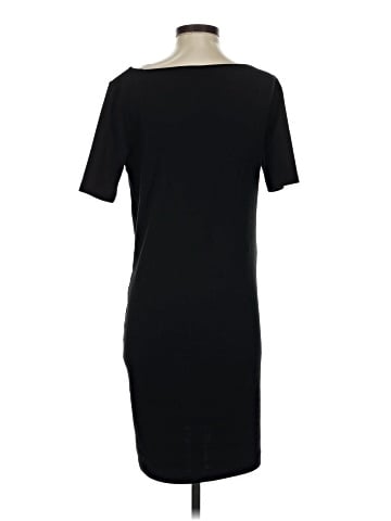 Gap - Maternity Casual Dress (view 2)