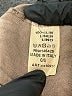 TINA Stephens 100% Linen Tan Linen Pants One size - photo 8
